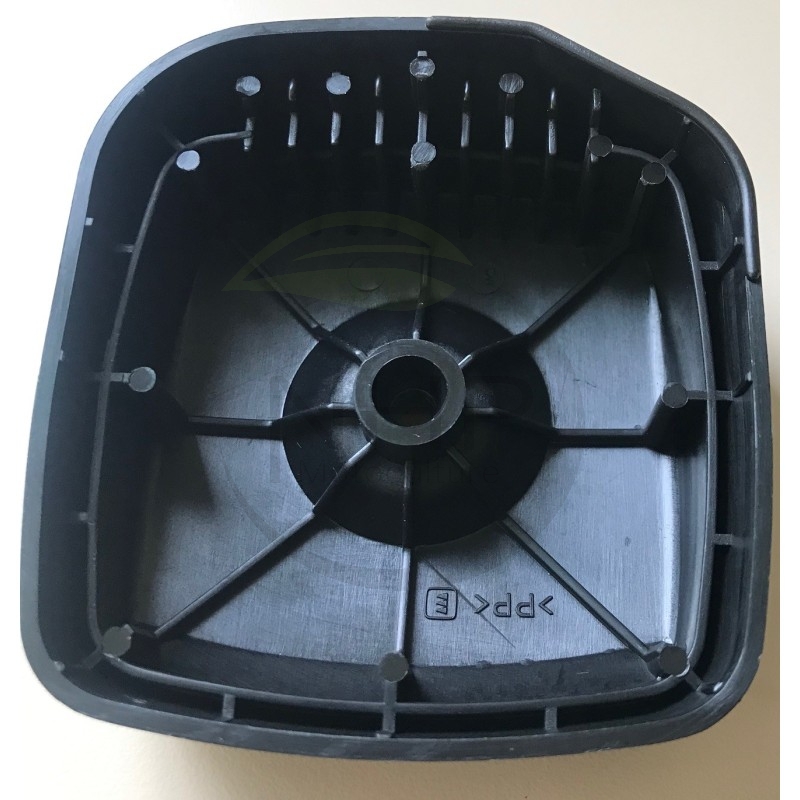 Capot, couvercle filtre à air taille-haie ECHO, SHINDAIWA 13031305863, 13031-305863