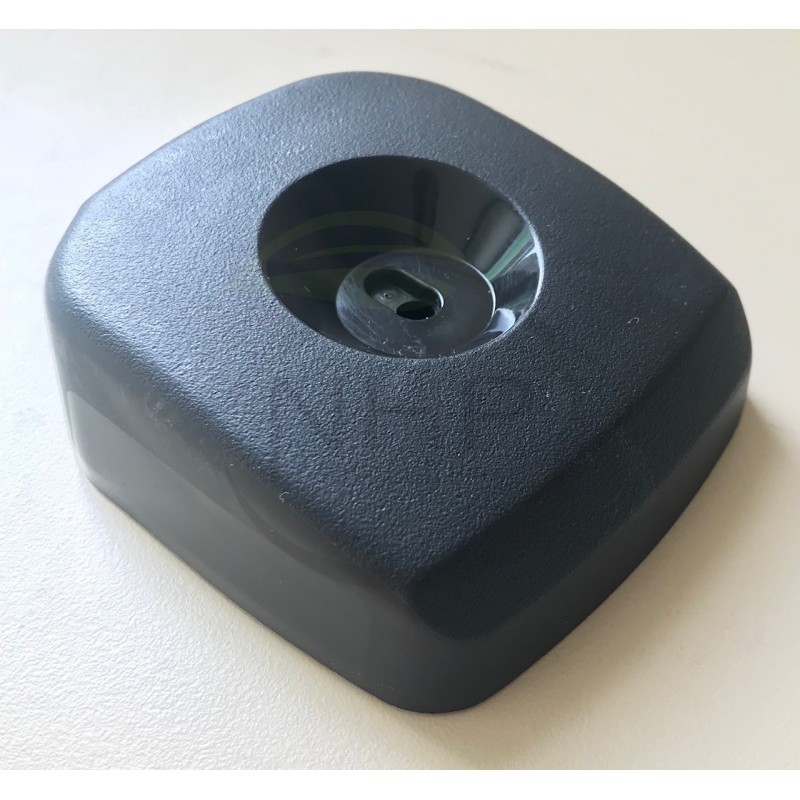 Capot, couvercle filtre à air taille-haie ECHO, SHINDAIWA 13031305863, 13031-305863