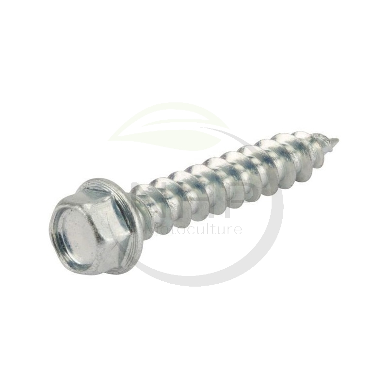 Vis STIGA, ALPINA, CASTELGARDEN, GGP 112735410/0, 1127354100, 12735410/0, 127354100