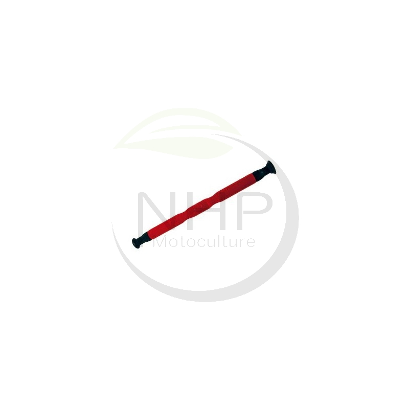 Rodoir de soupape Ø 23,8mm et 27mm