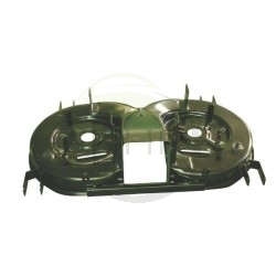 PLATEAU DE COUPE GGP - CASTELGARDEN TC102 482565005/0 - 82564001/0 - 82564001/2 - 82565005/0