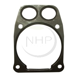 JOINT EMBASE CYLINDRE DECOUPEUSE THERMIQUE HUSQVARNA - PARTNER K960 - K970 - 506 41 40-01 - 576 49 94-01 - 506414001 - 576499401