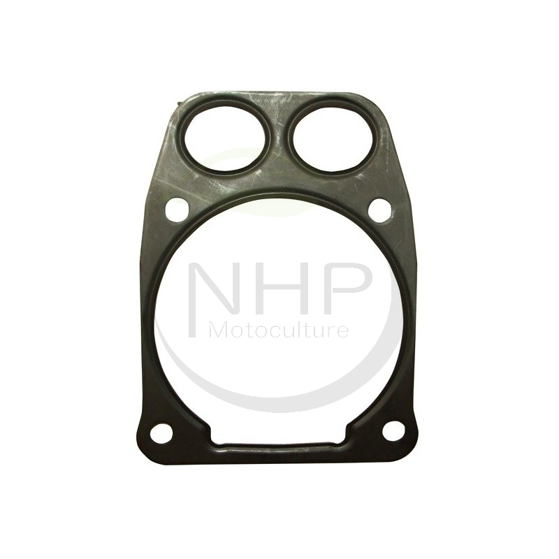 JOINT EMBASE CYLINDRE DECOUPEUSE THERMIQUE HUSQVARNA - PARTNER K960 - K970 - 506 41 40-01 - 576 49 94-01 - 506414001 - 576499401