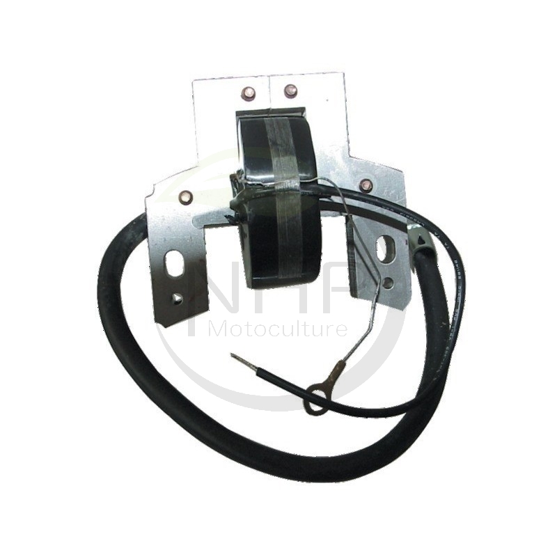BOBINE ALLUMAGE BRIGGS ET STRATTON 4-5CV - 2983165 - 291617