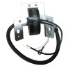 BOBINE ALLUMAGE BRIGGS ET STRATTON 4-5CV - 2983165 - 291617