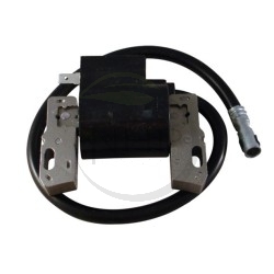 Bobine allumage 492341, 495859, 490586 Briggs et Stratton