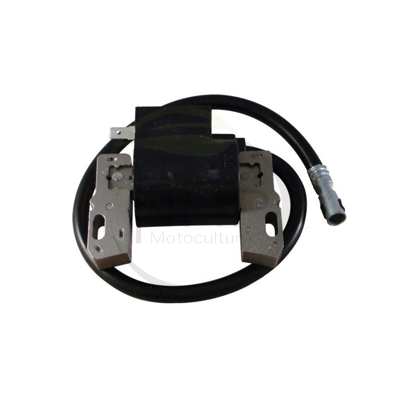 Bobine allumage 492341, 495859, 490586 Briggs et Stratton