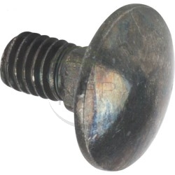 VIS GGP - CASTELGARDEN - 112815205/0 - 1128152050