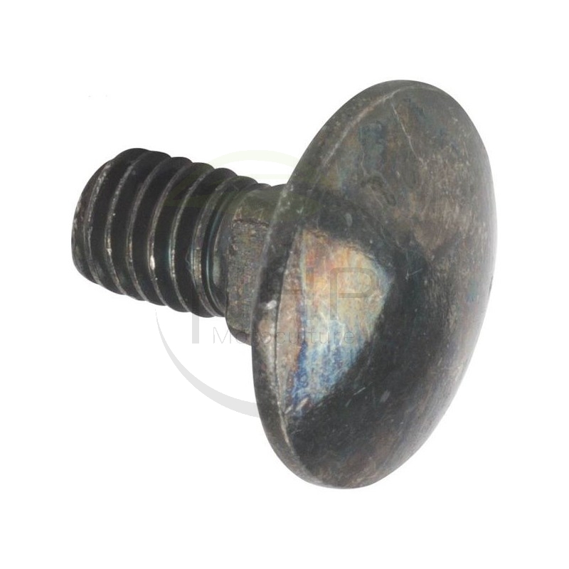 VIS GGP - CASTELGARDEN - 112815205/0 - 1128152050