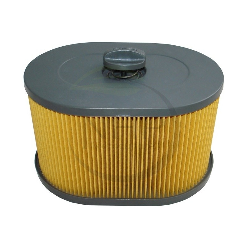 FILTRE A AIR DECOUPEUSE THERMIQUE PARTNER K970 - K1260 - 510 24 41-01 - 510 24 41-03 - 510244101 - 510244103