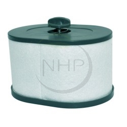 FILTRE A AIR DECOUPEUSE THERMIQUE PARTNER K970 - K1260 - 510 24 41-05 - 510 24 41-03 - 510244105 - 510244103