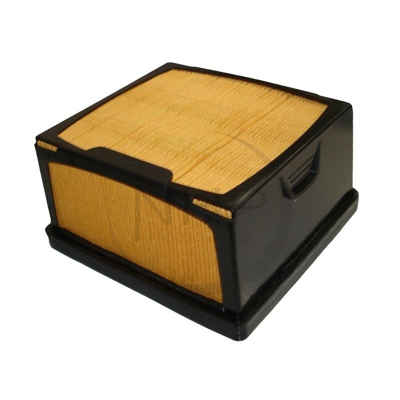 FILTRE A AIR DECOUPEUSE THERMIQUE PARTNER K760 - K770 - 574 36 23-01 - 574 36 23-02 - 525 47 06-01 - 525 47 06-02