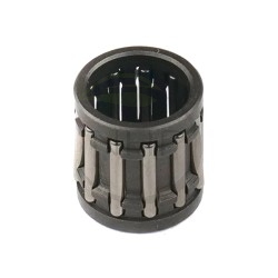 ROULEMENT A AIGUILLE PISTON TRONCONNEUSE HUSQVARNA 51 - 55 - 340 - 345 - 350 - 555