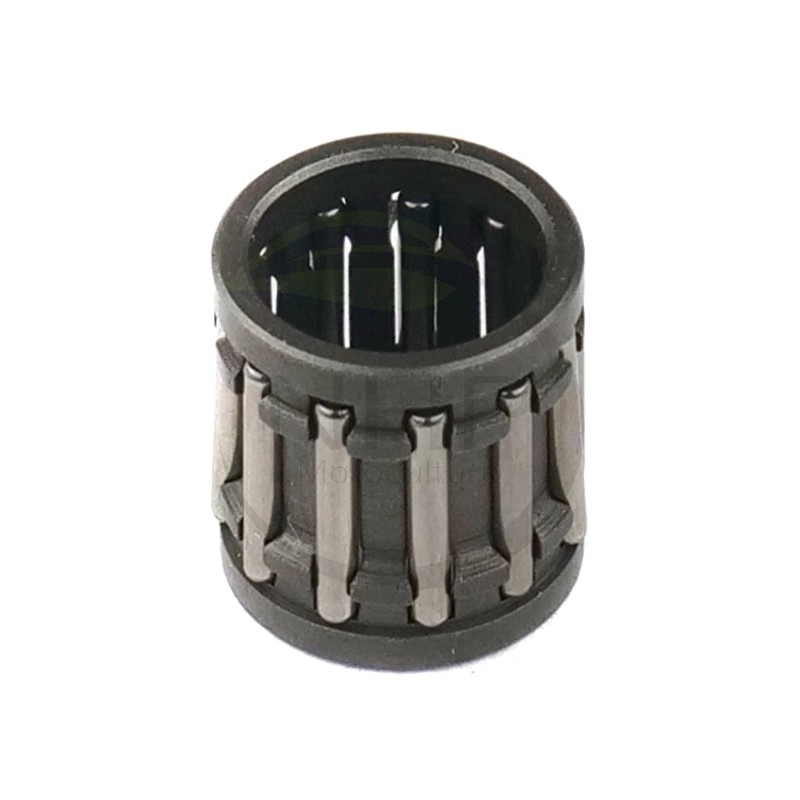ROULEMENT A AIGUILLE PISTON TRONCONNEUSE HUSQVARNA 51 - 55 - 340 - 345 - 350 - 555