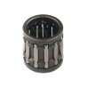ROULEMENT A AIGUILLE PISTON TRONCONNEUSE HUSQVARNA 51 - 55 - 340 - 345 - 350 - 555