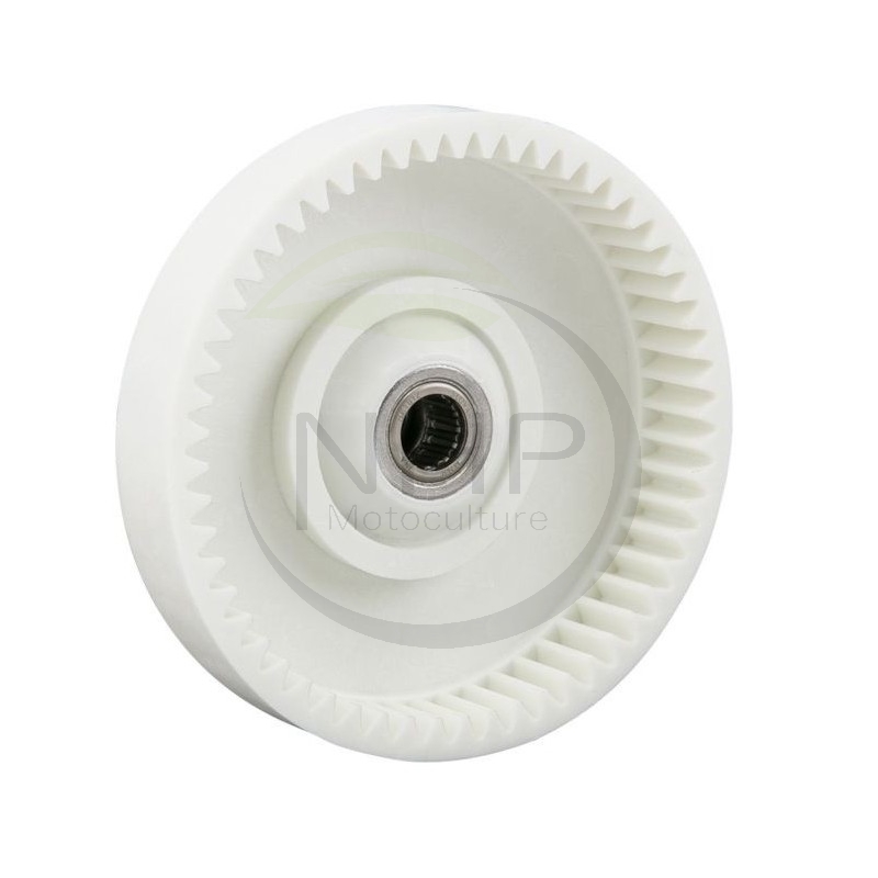 Pignon de chaine de tronconneuse électrique Stiga, Gardenclub, se1800 w, 538243909, 538 24 39-09, 538241038, 538 24 10-38