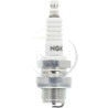Bougie allumage NGK AB7