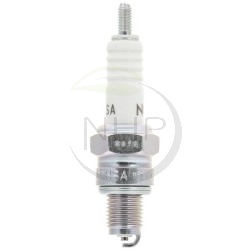 Bougie d'allumage NGK C7HSA