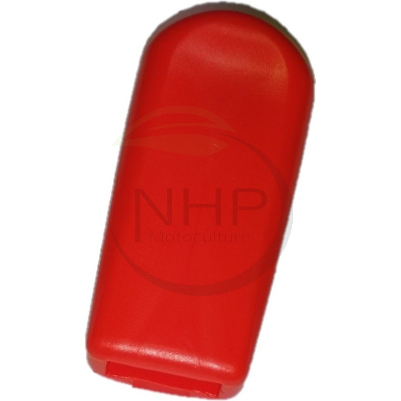 POIGNEE LEVIER DE VITESSE TRACTEUR KUBOTA 6A700-18352 - 6A70018352