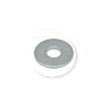 Rondelle diamètre M5, PUBERT, STAUB, OLEO MAC 0300400501