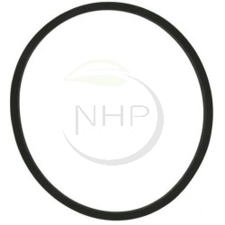 Courroie tracteur tondeuse ETESIA ATTILA AV 98, 34347