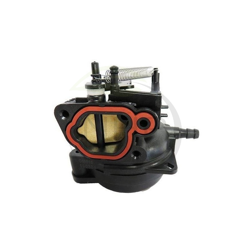 CARBURATEUR MOTEUR BRIGGS ET STRATTON 591109 - 597595