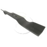 Lame tondeuse DAYE 26300100301, GN-DYM1463-34, GN-DYM1486-34