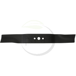 Lame tondeuse DAYE 26300100301, GN-DYM1463-34, GN-DYM1486-34