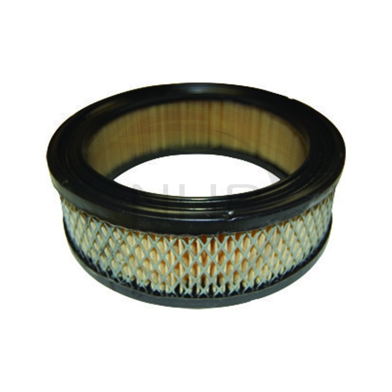 Filtre à air tracteur tondeuse JOHN DEERE M83646, AM31400