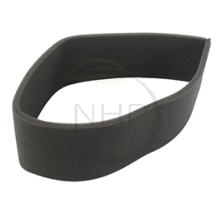 Pré-filtre à air tracteur tondeuse moteur KOHLER KOHLER 237421