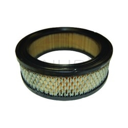 Filtre à air tracteur tondeuse ONAN 140-1216, 1401216 moteur KOHLER