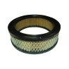 Filtre à air tracteur tondeuse ONAN 140-1216, 1401216 moteur KOHLER