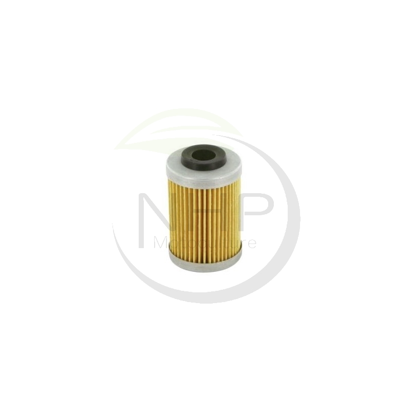 FILTRE A HUILE SO1385