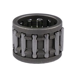 Cage à aiguille MITSUBISHI FR66278, TL52