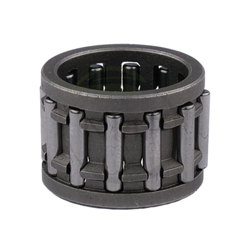 Cage à aiguille MITSUBISHI FR66278, TL52