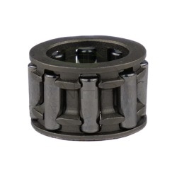 Cage à aiguille tronçonneuse MITSUBISHI FR64857 