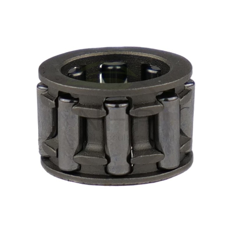 Cage à aiguille tronçonneuse MITSUBISHI FR64857 