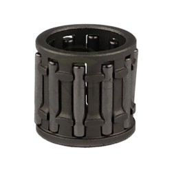 Cage à aiguille tronçonneuse MITSUBISHI FR66809