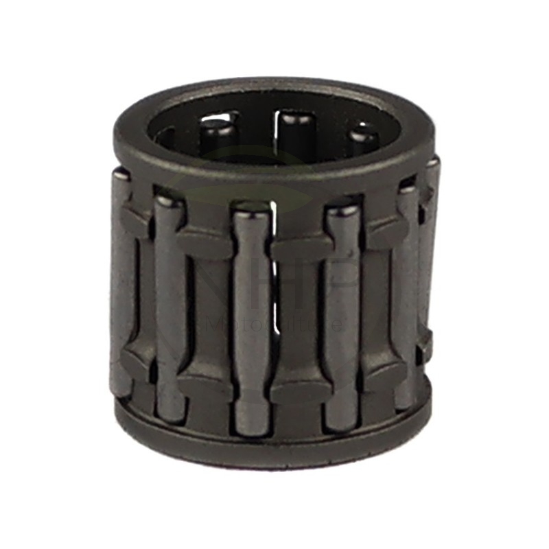 Cage à aiguille tronçonneuse MITSUBISHI FR66809