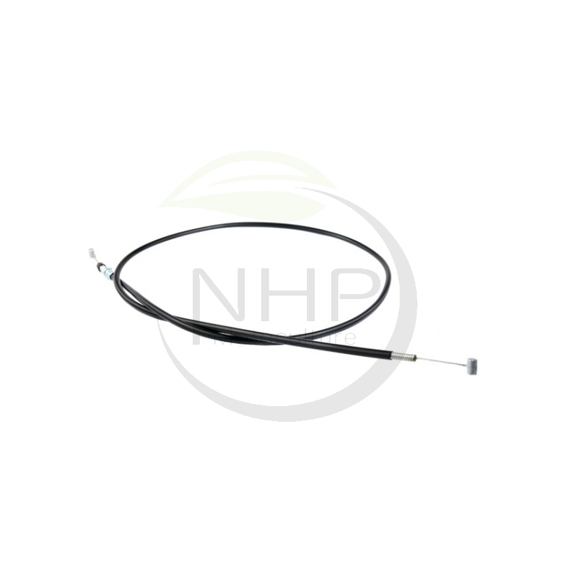 Cable d'accélérateur tondeuse HONDA 17910-VE1-R42, 17910VE1R42 