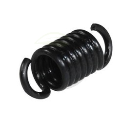 Ressort embrayage tronçonneuse STIHL 019 - 021 - 023 - 025 - MS210 - MS210C - MS230 - MS231 - MS250 - MS250C