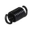 Ressort embrayage tronçonneuse STIHL 019 - 021 - 023 - 025 - MS210 - MS210C - MS230 - MS231 - MS250 - MS250C