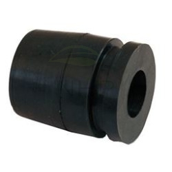 Silent Bloc tronçonneuse Alpina 3744250, A3744250, 1911-3457-01, 1911345701