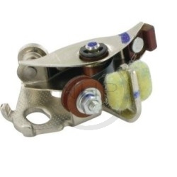 RUPTEUR ALLUMAGE MOTEUR HONDA G400 - GK400 - GV400 - 30280-890-000 - 30280890000