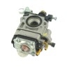 CARBURATEUR DEBROUSSAILLEUSE ECHO SHC-260 - SHC-261 - PB-260L - SRM2601 - SRM2400 - SRM2610 - PE2601