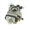 Carburateur débroussailleuse ROBIN EC028 - EC028GX - EC030 - EC030GX - NB281