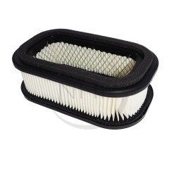 FILTRE A AIR TRACTEUR TONDEUSE JOHN DEERE MIU11376 - M117254 - M76076