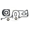 Kit joints tronçonneuse HUSQVARNA 61 - 501522606, 501 52 26-06, 501522602, 501 52 26-02