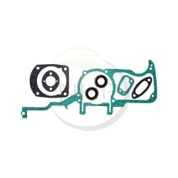 Kit joints tronçonneuse HUSQVARNA 288, 501 81 34-02, 501813402