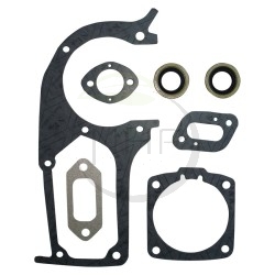 KIT JOINT TRONCONNEUSE HUSQVARNA 394 395 395XP 503 47 37-01 503473701